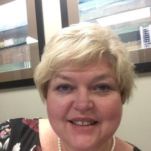 Meet your Posher, Katrina